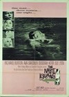 The Night Of The Iguana (1964)3.jpg